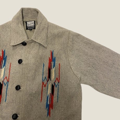 [USED] 90's チマヨJACKET！