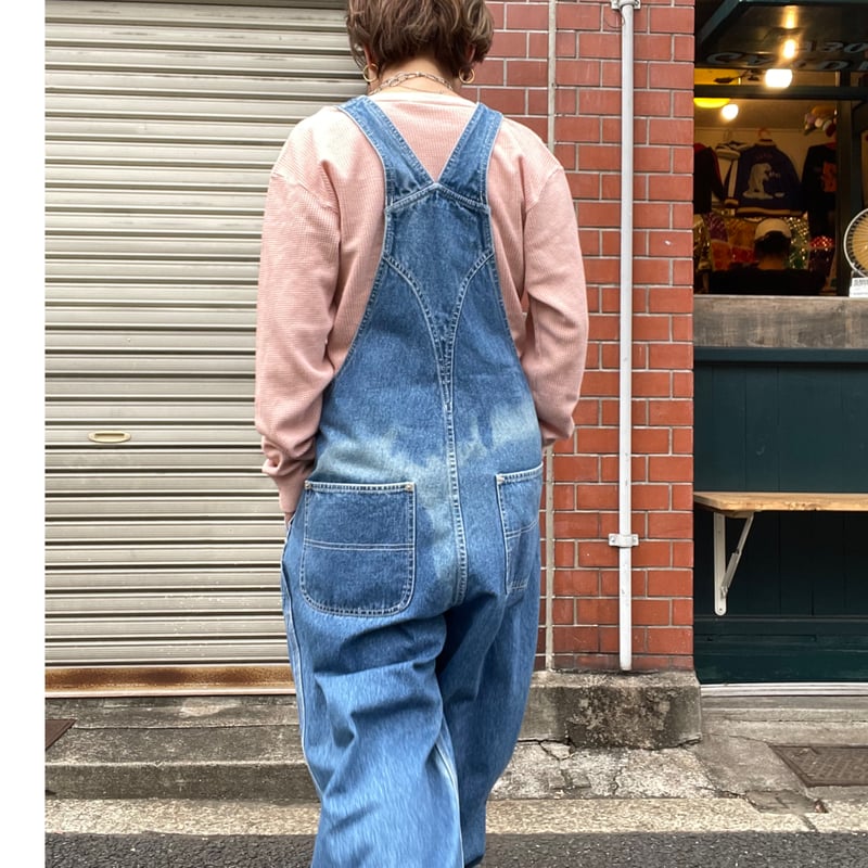 USED] 