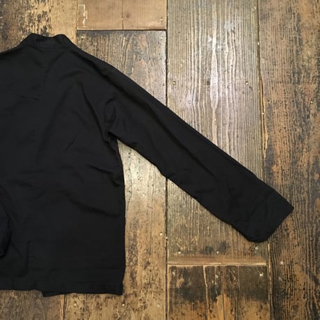 [USED] EURO COOK JKT