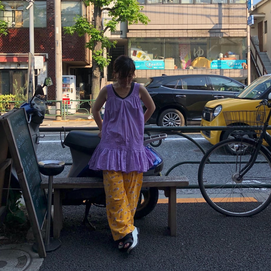 5ce794fed211bf79b63ff753