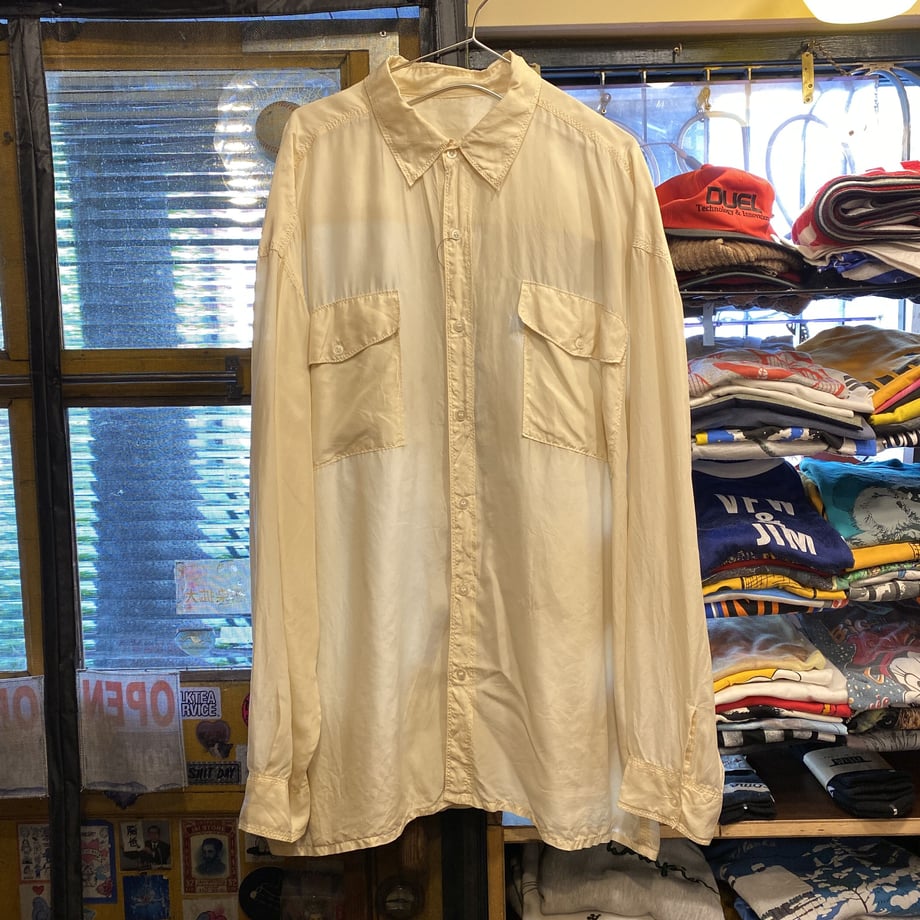 60b3431350a48a55e1523aed