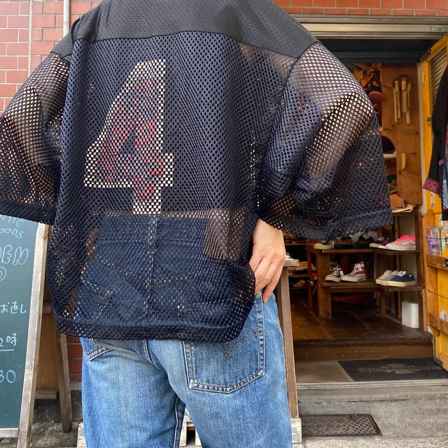 630f072f402ae64febf9612f