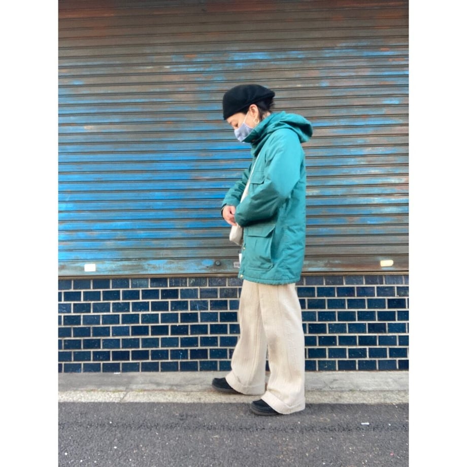 6024e6db6728be08da69ee00