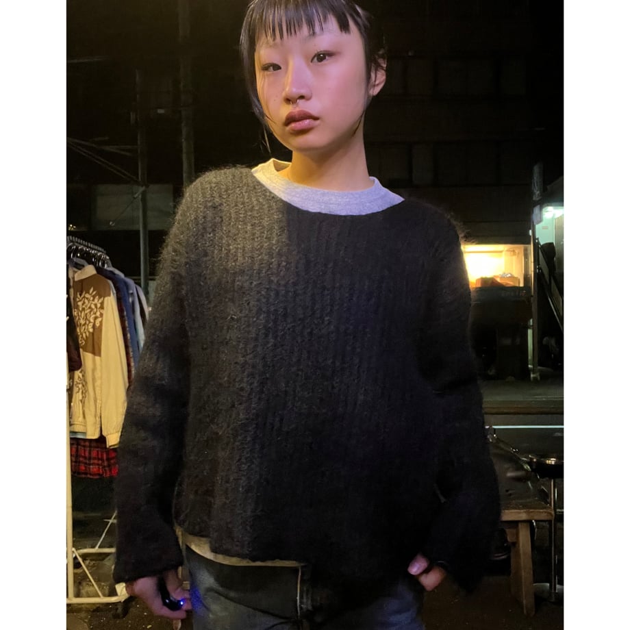 6569a3592d34960bf90fcf79