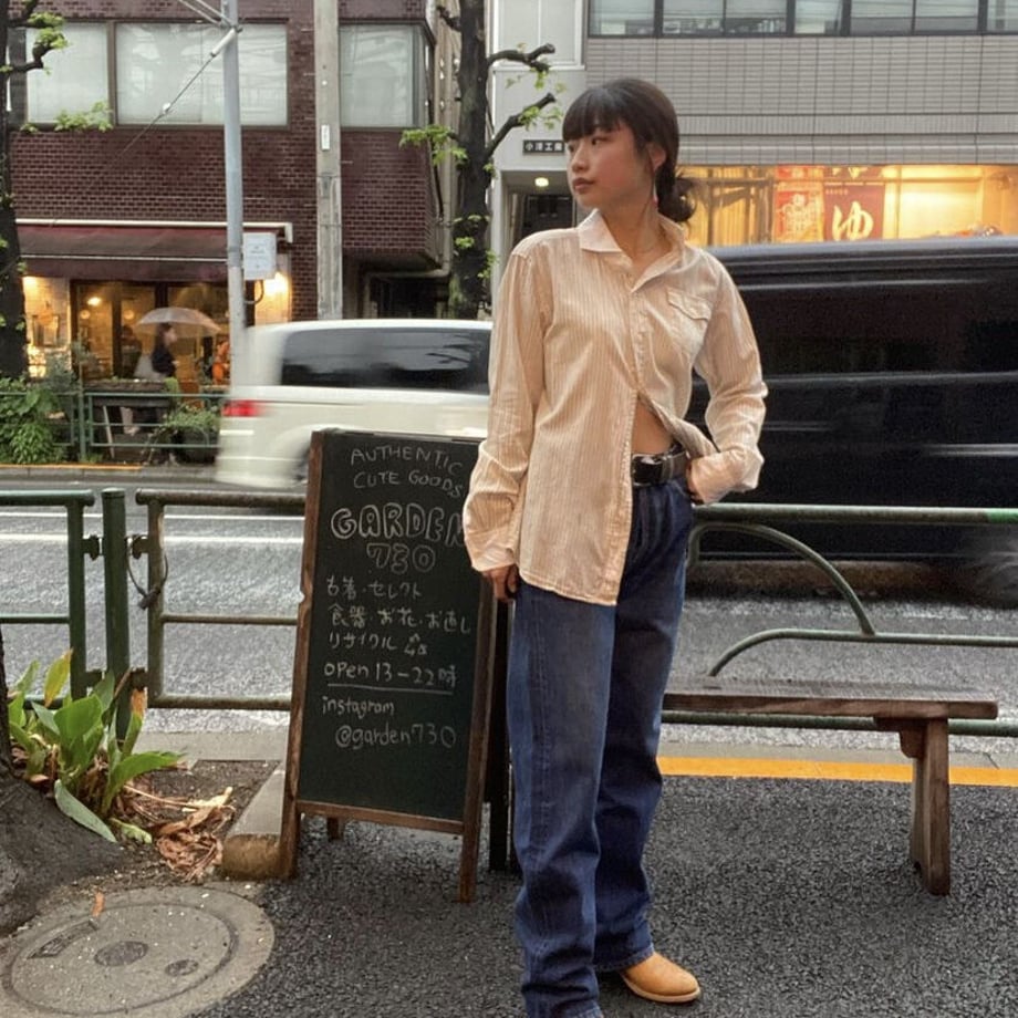 644ba1563c173d109c061816