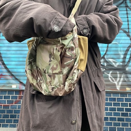 [SELECT] PACKABLE ! コンパクト ショルダーバッグ