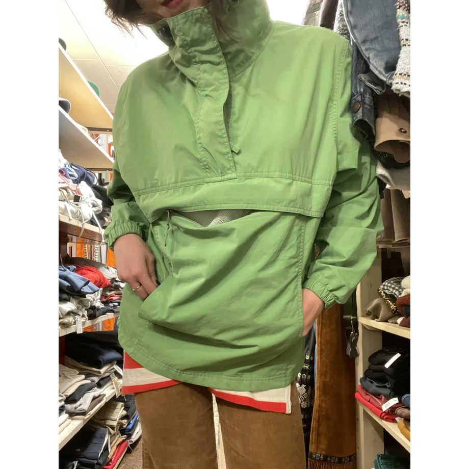 699d7c1e463f603426bec14c