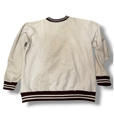 [USED] Hanes SWEAT