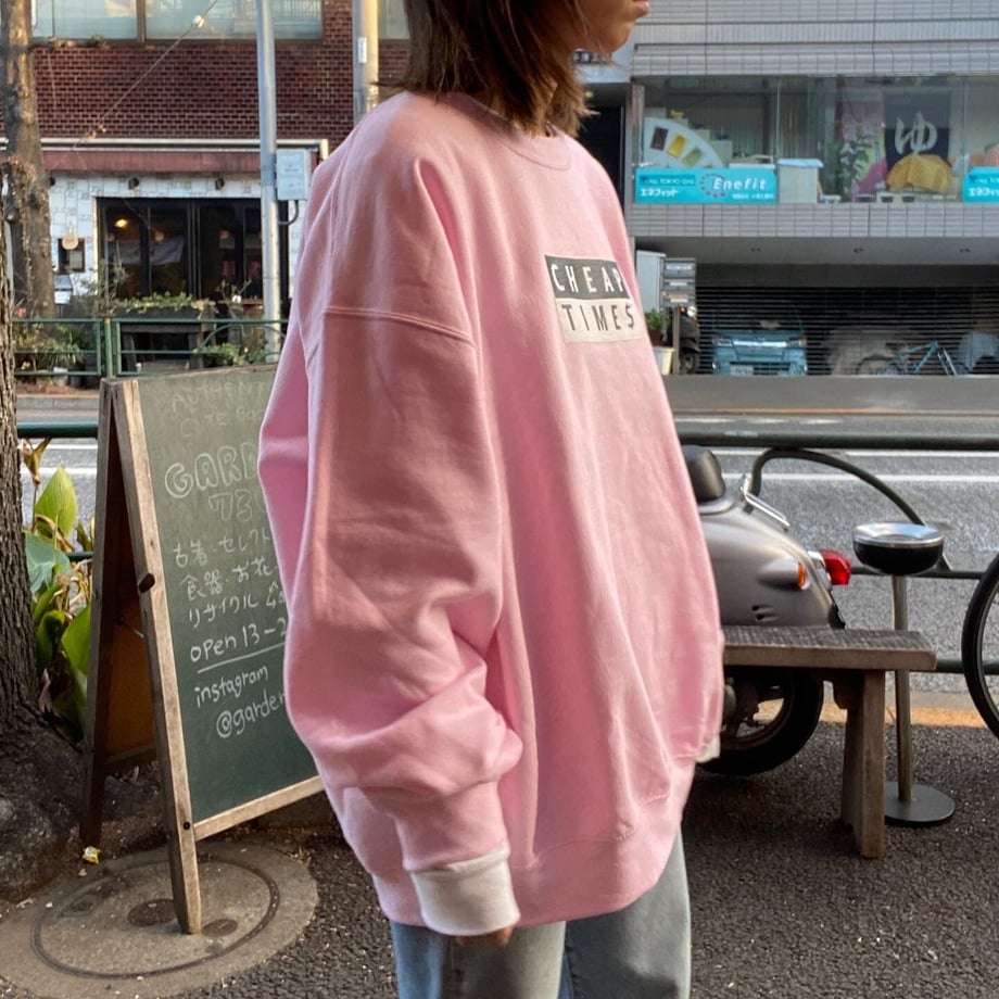 5a59c2f0c8f22c2c64002c0e