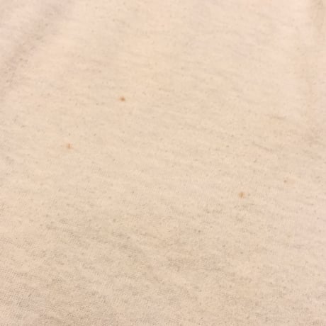 [USED] VINTAGE ELVIS Tee WHITE