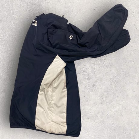 [USED]yankees JKT  ⚾️