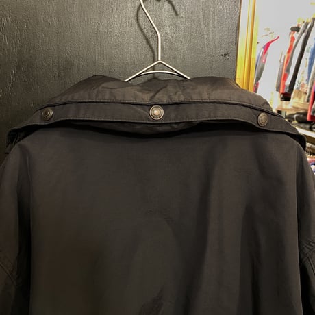 [USED] Timberland "waterproof"  JKT