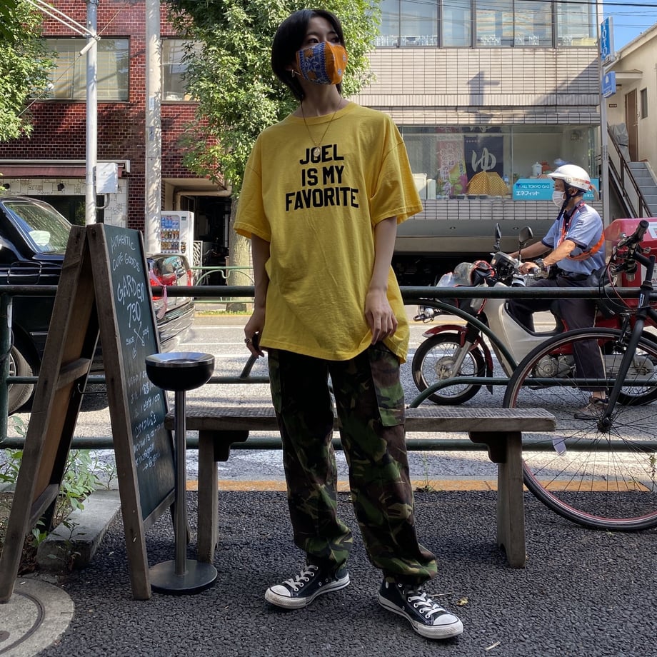 5f7ab8fb07e1633a8418e36e