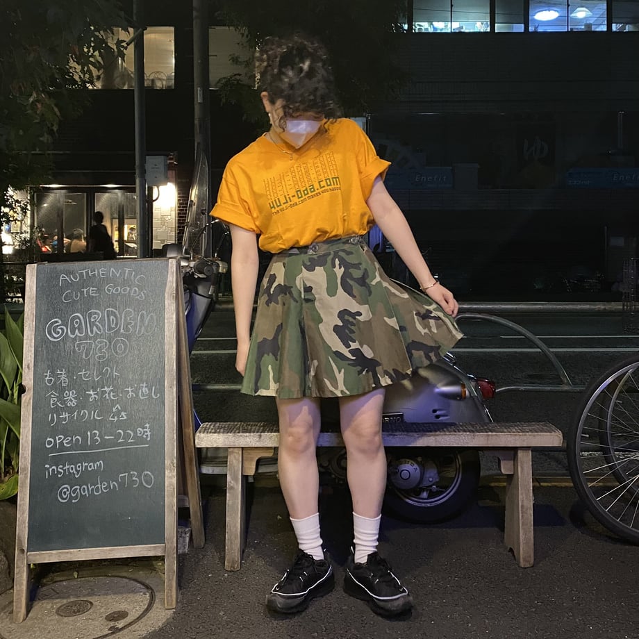 62d3f67ee50c0b1ca64e257b