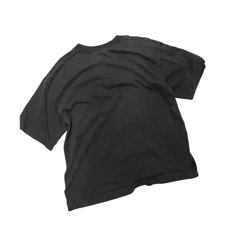 [USED] KIMONO Tee