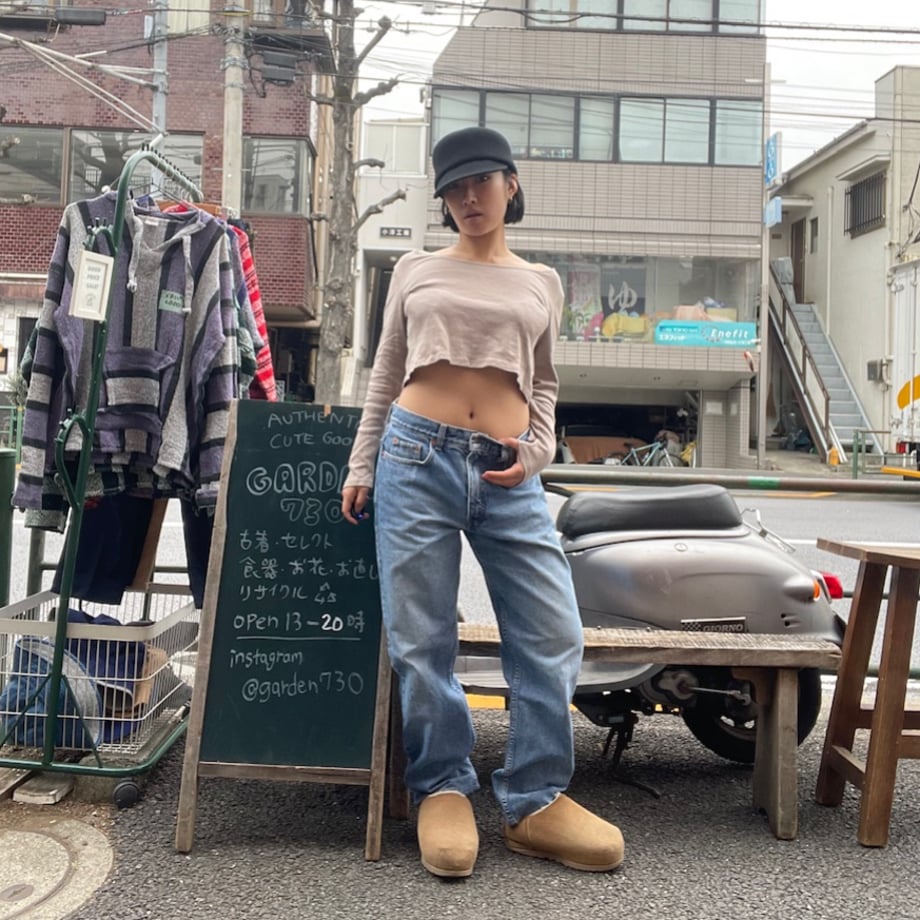 69b3ab2315680f00402dbcc1