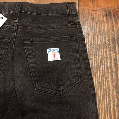 [USED] PICCADILLY スキニーパンツ
