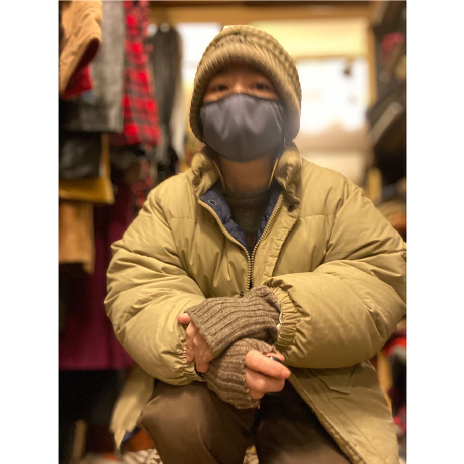 639721698d26fa159b5a5970