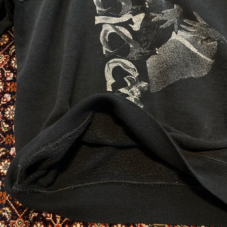 [USED] adidas? GOOD SWEAT