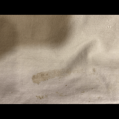 [USED]vintage "DEECEE"ペインター