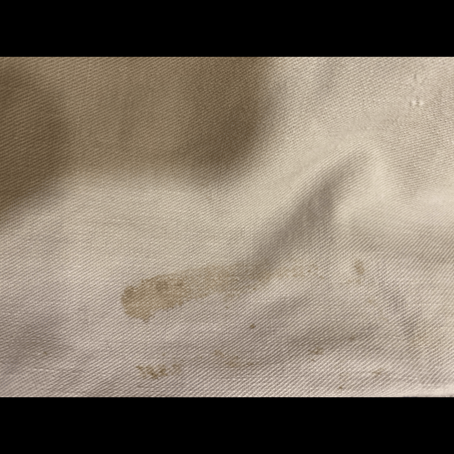 62e25495d88937083739ea19
