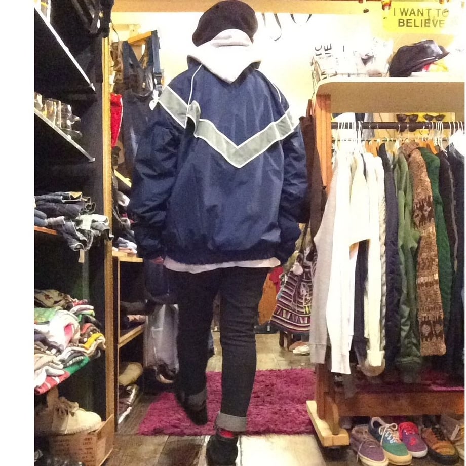 580b334ba458c0f23600e187
