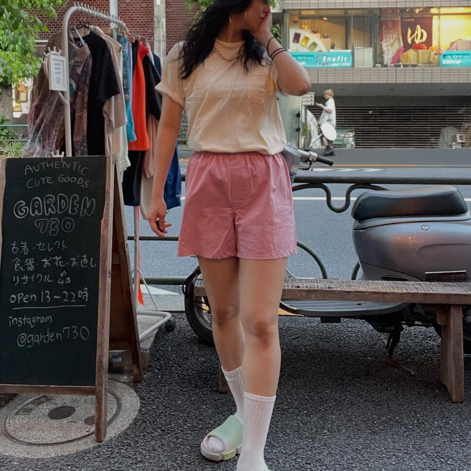 68568c9c1ef430f2b2e80a6e