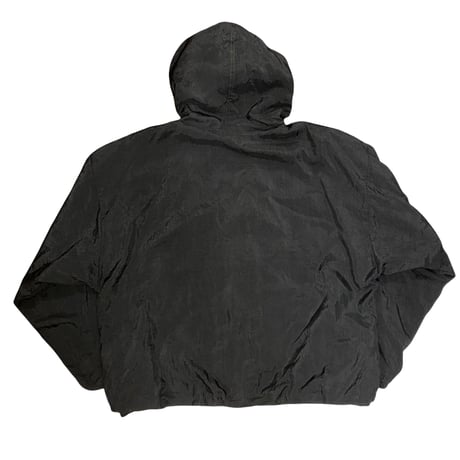 [USED] Reebok 裏地付きJACKET！