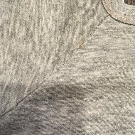 [USED]old  sweat