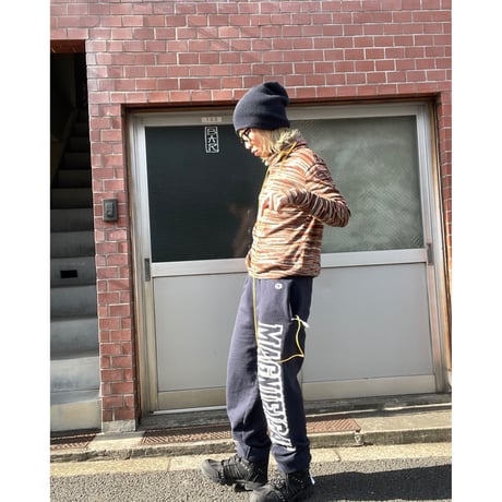 [USED] Champion sweat pants