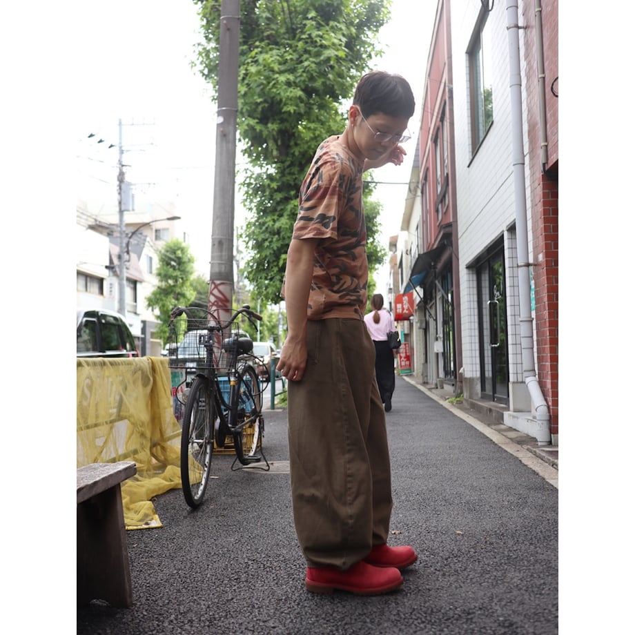 6a39003a5d272d3098d52b61