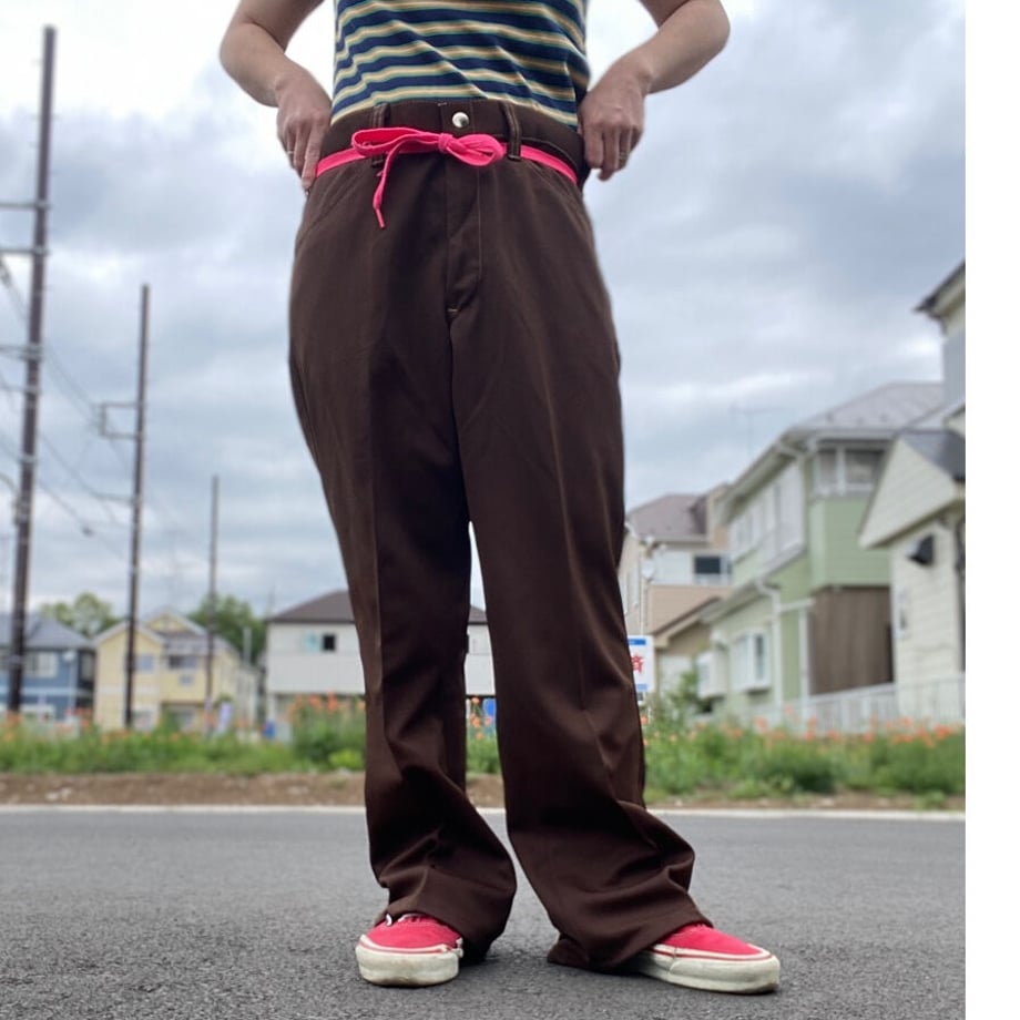 6099e94a047a9d4607dffd6a