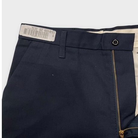 [USED] US WORK PANTS