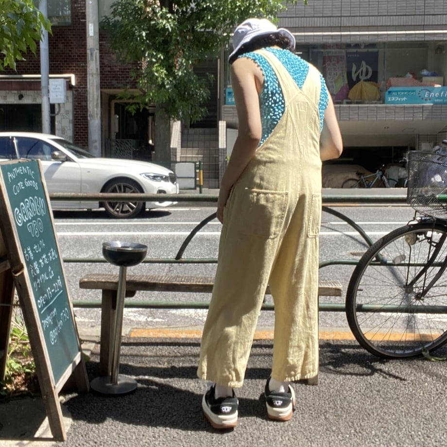611206de84ca637f64a25d0a