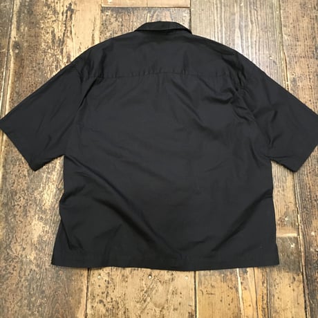 [USED]  "TAKEO KIKUCHI"  BIG   SHIRTS