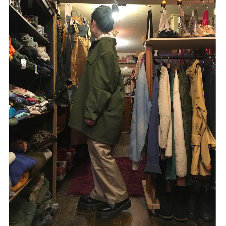 5bd30441c49cf344b4000802