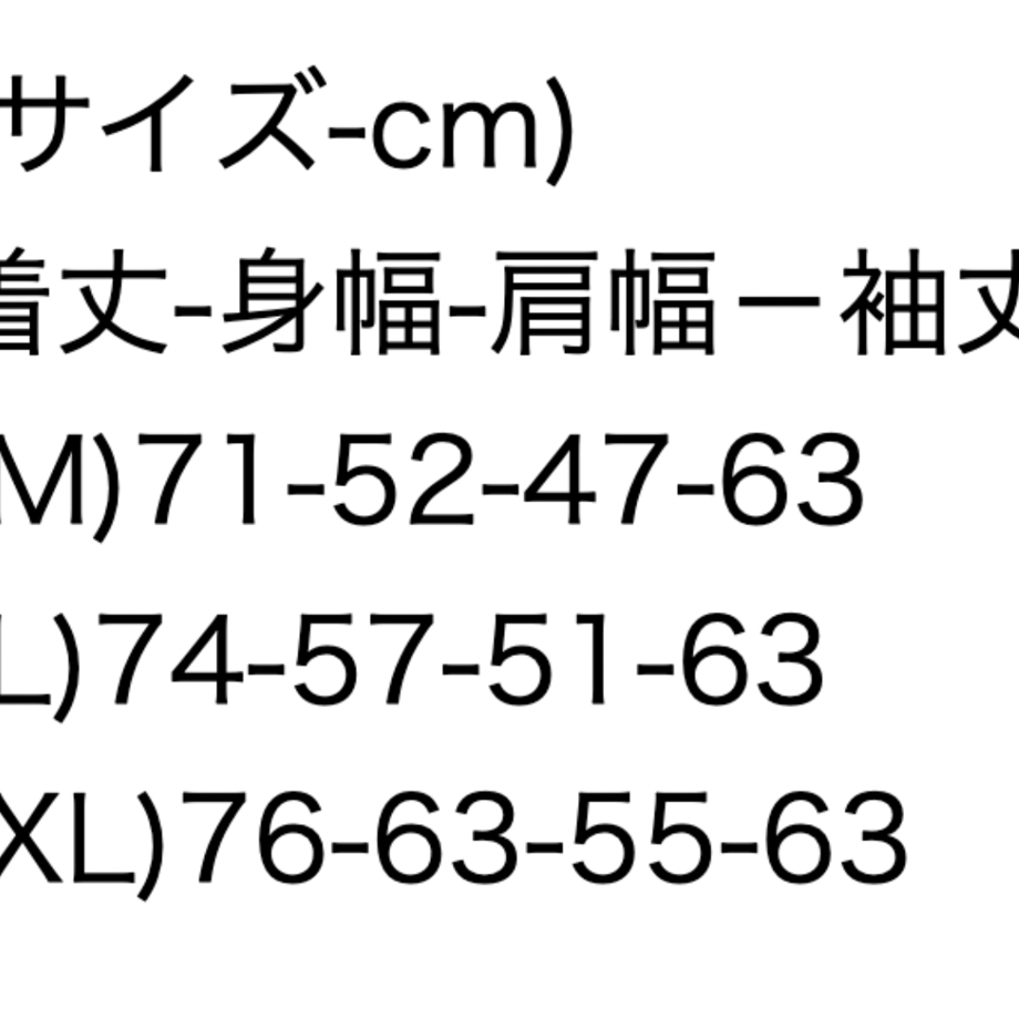 6469ce5d7008330032eb10e5