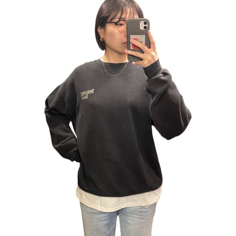 [USED] "Security Bank"🏦SWEAT