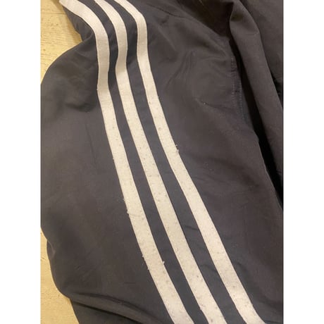 [USED] adidas ジャージ パンツ
