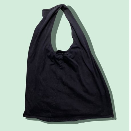 [USED] GAP 無地 Tank