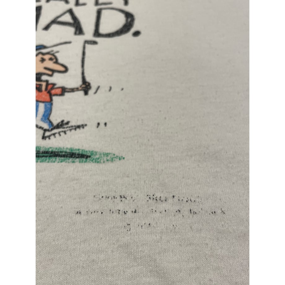 69f052dff90f20198e92033e