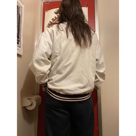 [USED] Hanes SWEAT