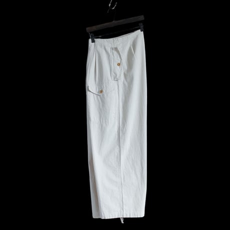 [SELECT] FRANCE アルペンスノーPANTS  (Repro)