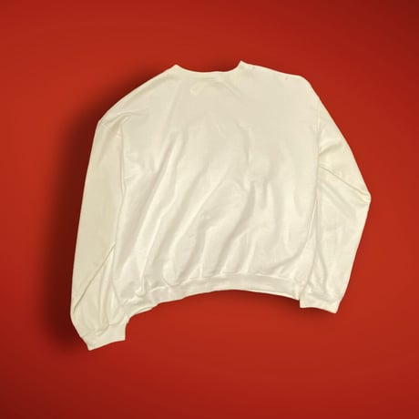 [USED] "ROCKY4" souvenir SWAET
