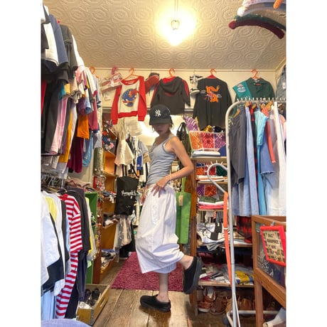 [SELECT] U.S.スノーカモSHORTS  (Repro)