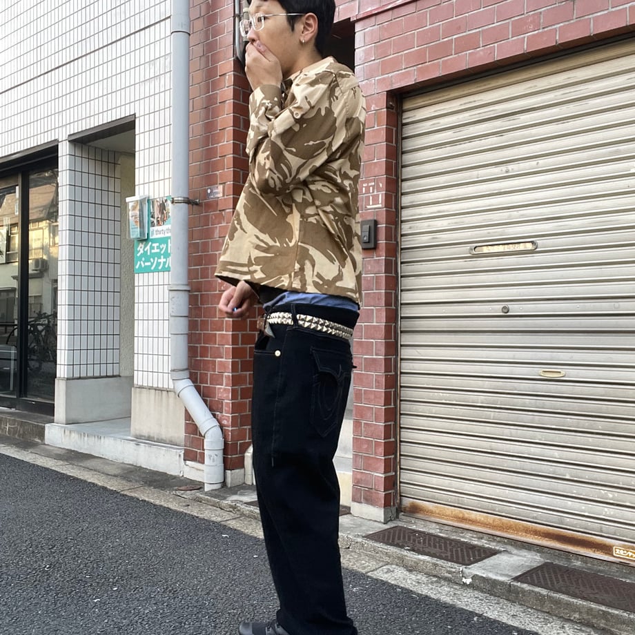 6a0adfea860b1f11a56d75e2