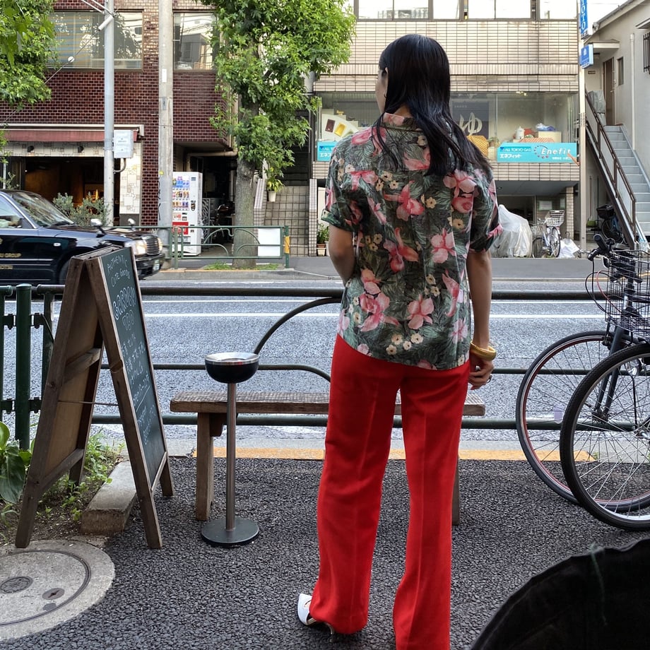5ee9e8ccb5a4251cca2592f0
