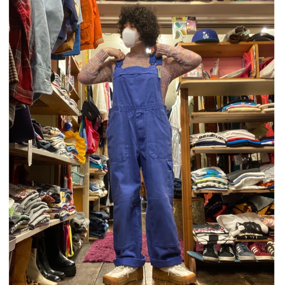 61597581e1fb4c0ba0f17729