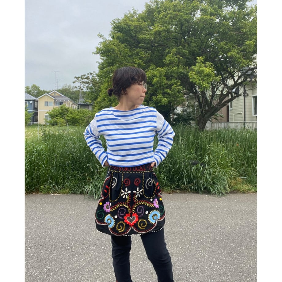 5ebf7c4134ef01752df908f7