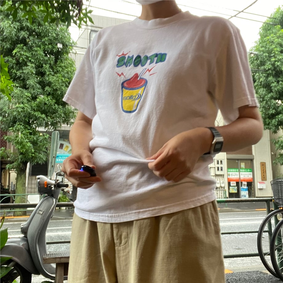 62f74d3923747f13d0804311